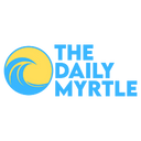 The Daily Myrtle icon