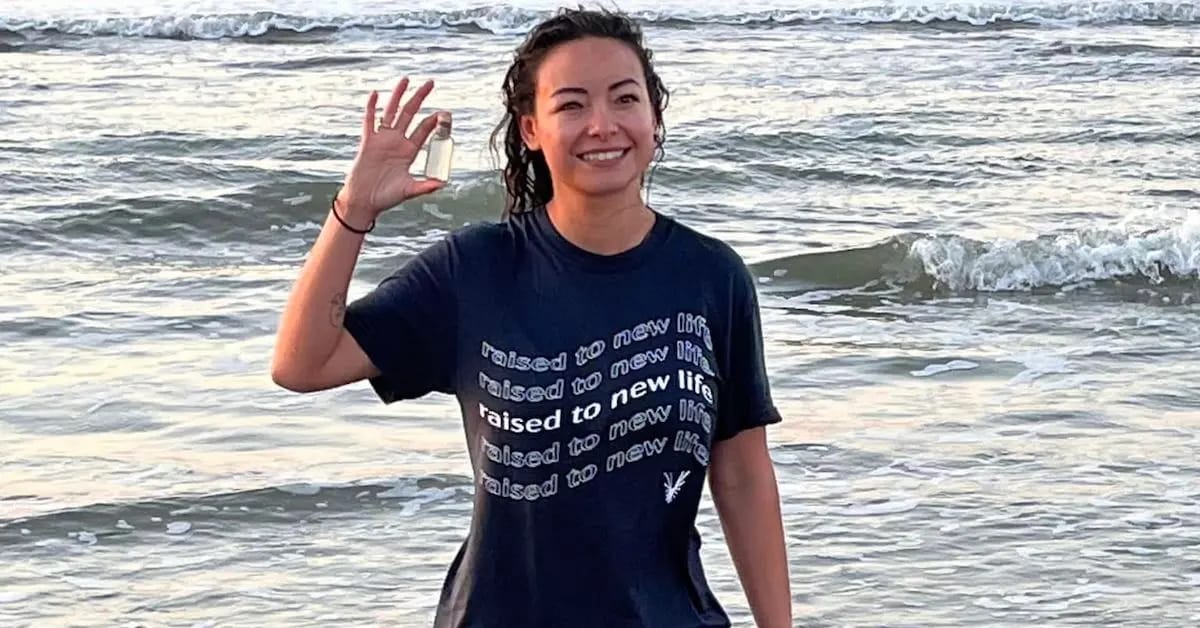Mica Miller’s Cause of Death at 30 Revealed Post feature image