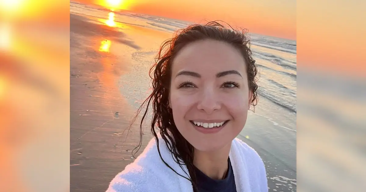 Mica Miller’s Story Continues To Inspire Change One Year After Her Death Post feature image